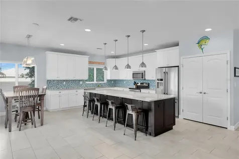 417 3rd Street Key Largo FL 33037