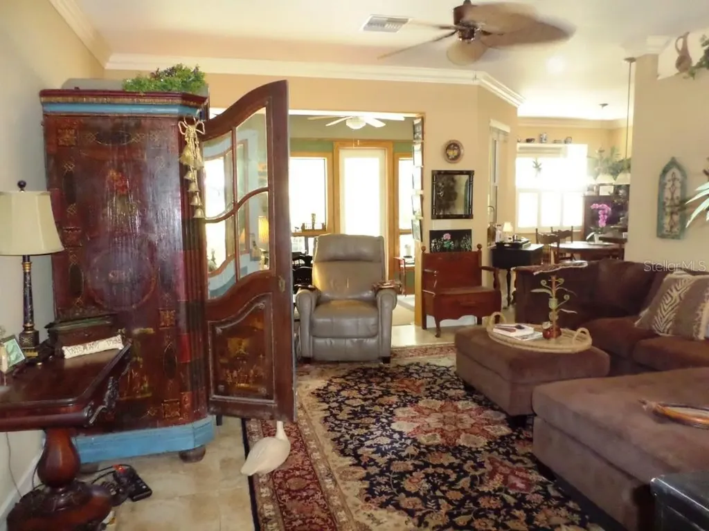 9419 N Country Club Way Dunnellon FL 34434