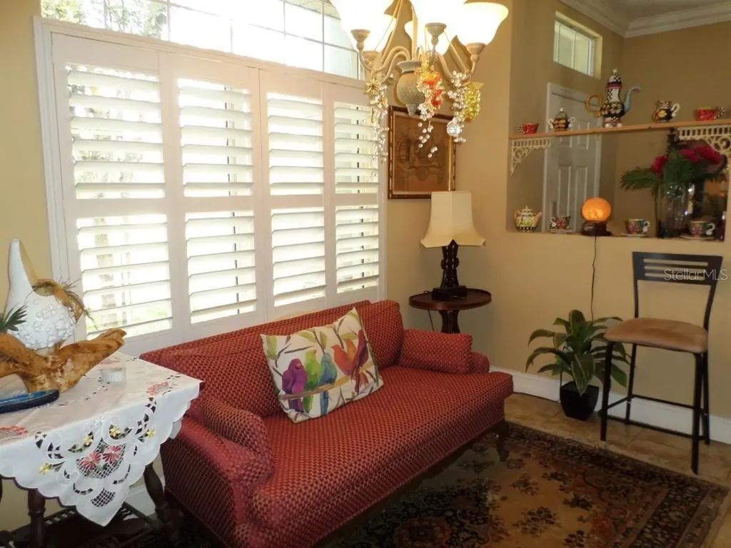 9419 N Country Club Way Dunnellon FL 34434