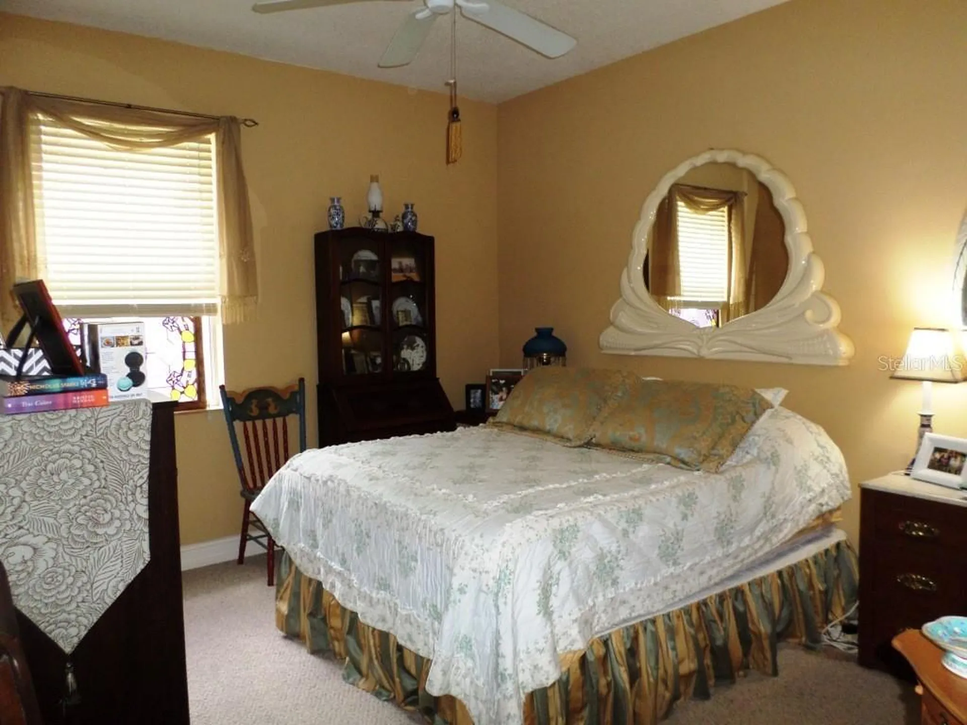 9419 N Country Club Way Dunnellon FL 34434