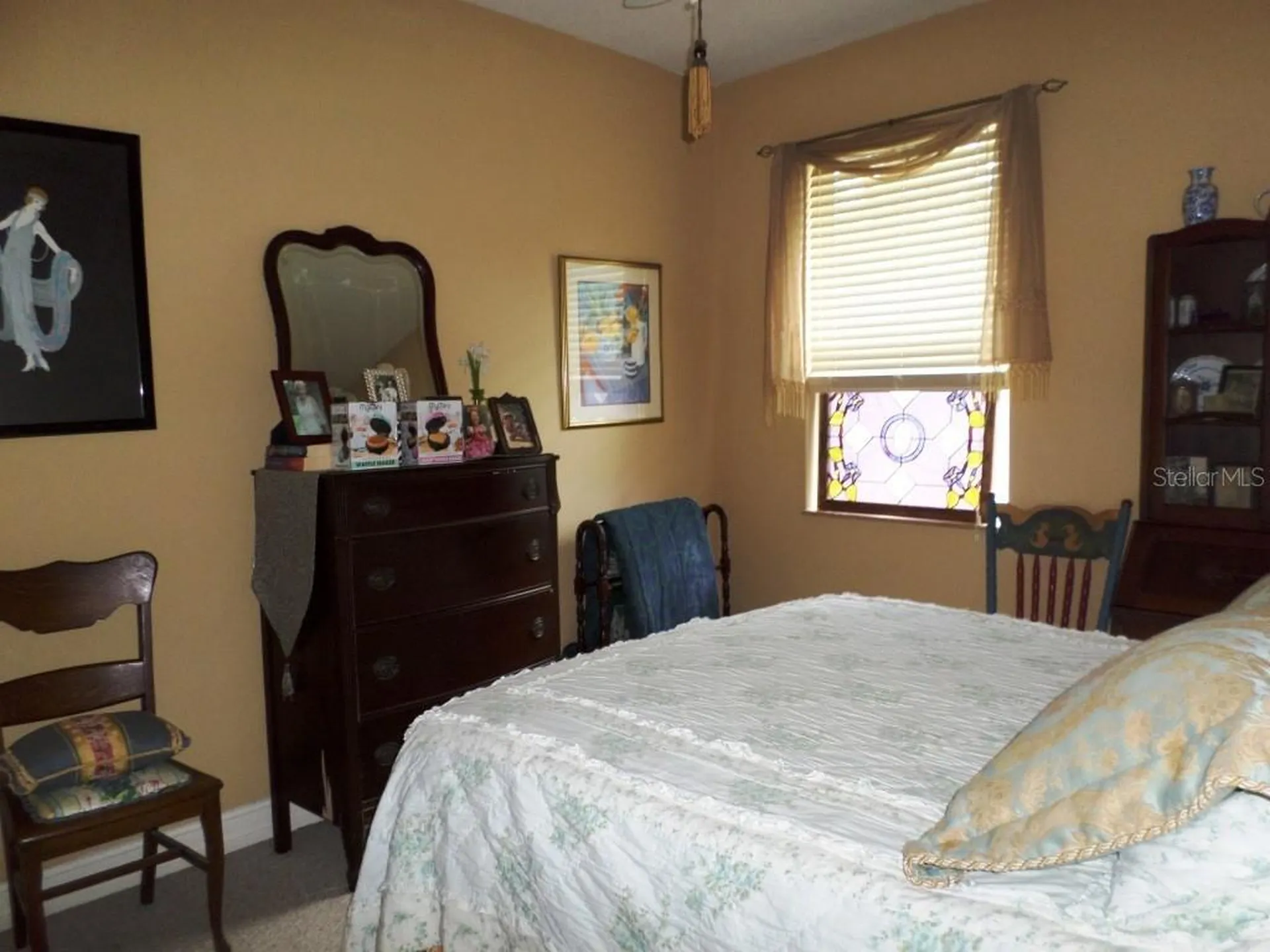 9419 N Country Club Way Dunnellon FL 34434