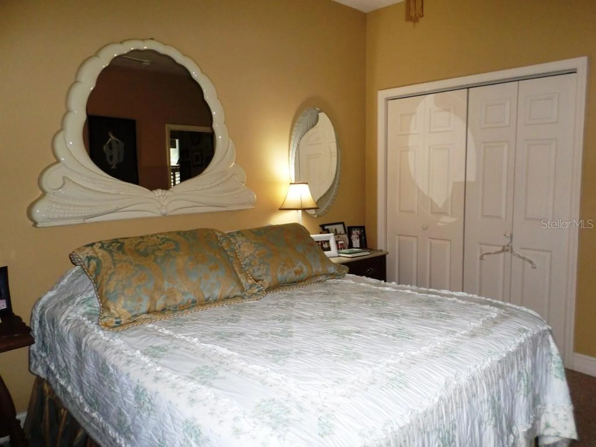 9419 N Country Club Way Dunnellon FL 34434