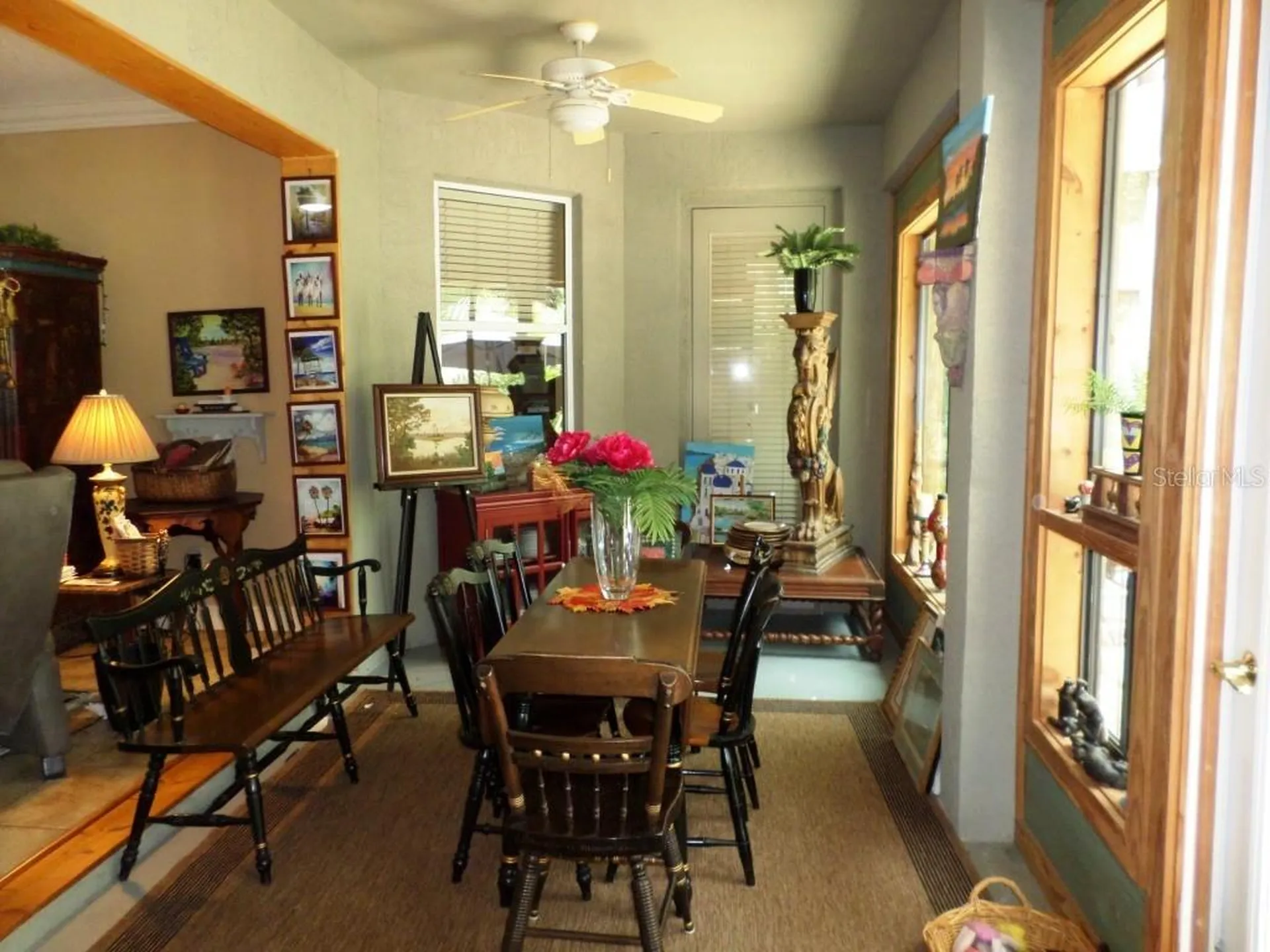 9419 N Country Club Way Dunnellon FL 34434