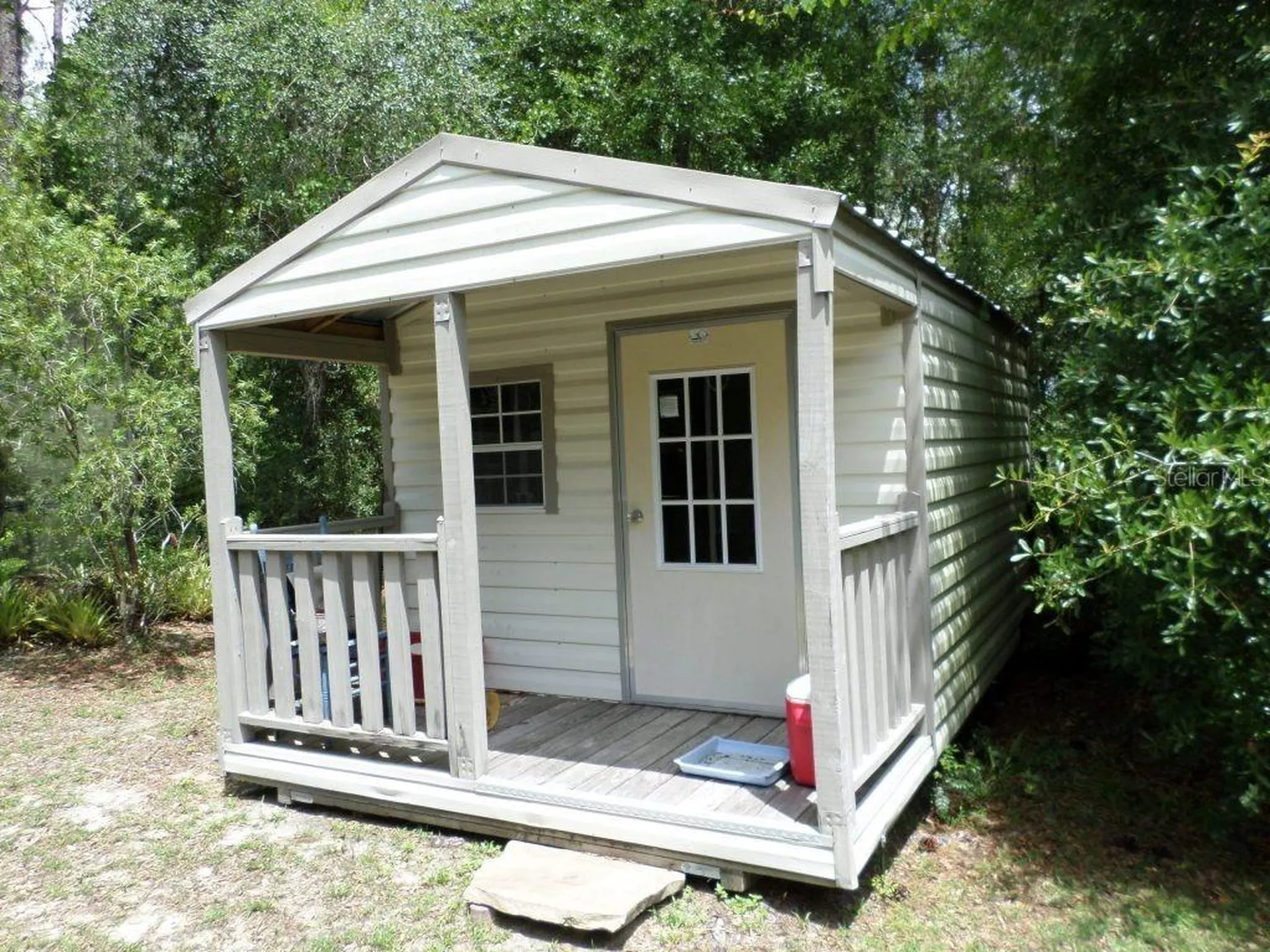 9419 N Country Club Way Dunnellon FL 34434