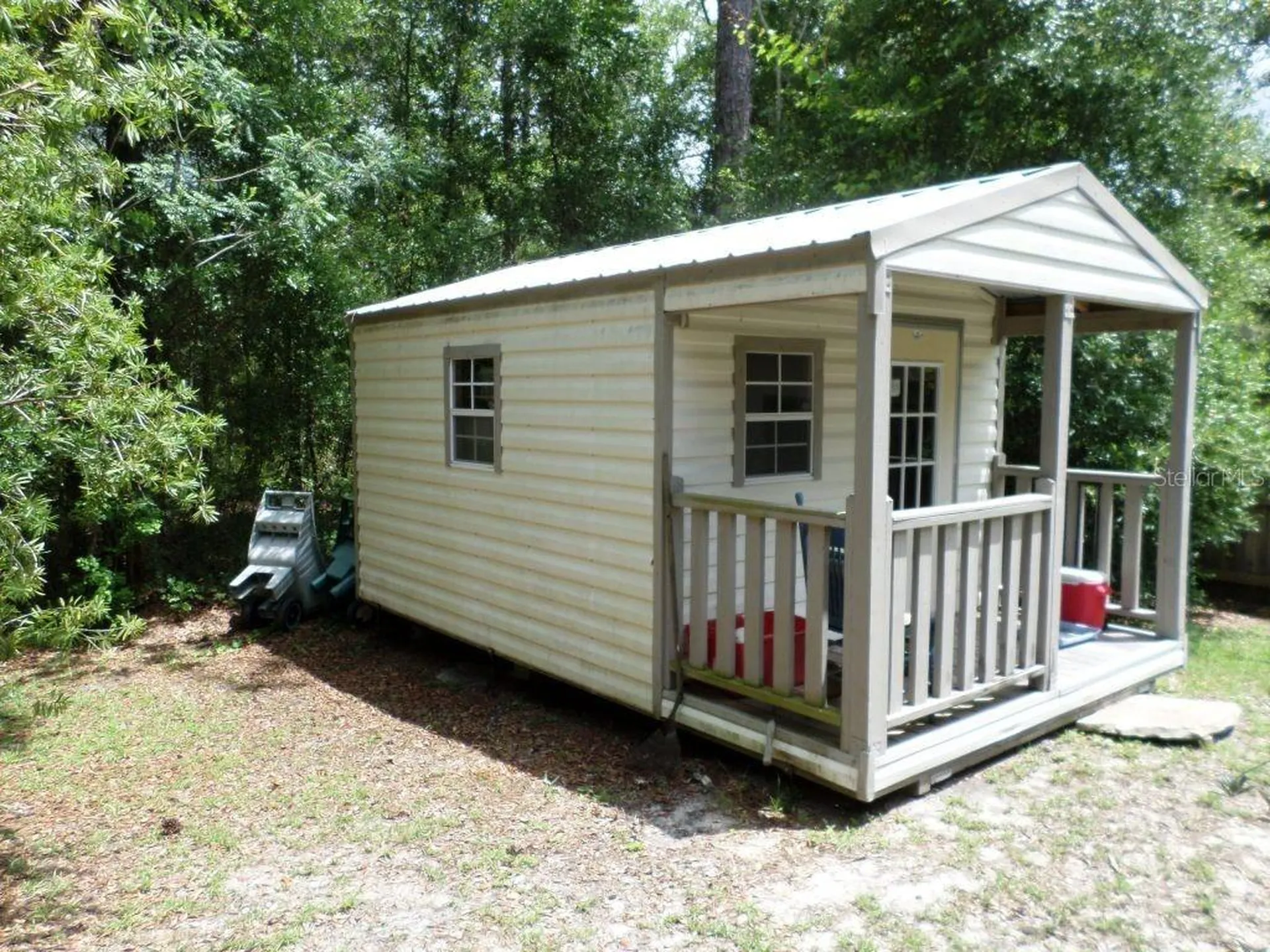 9419 N Country Club Way Dunnellon FL 34434