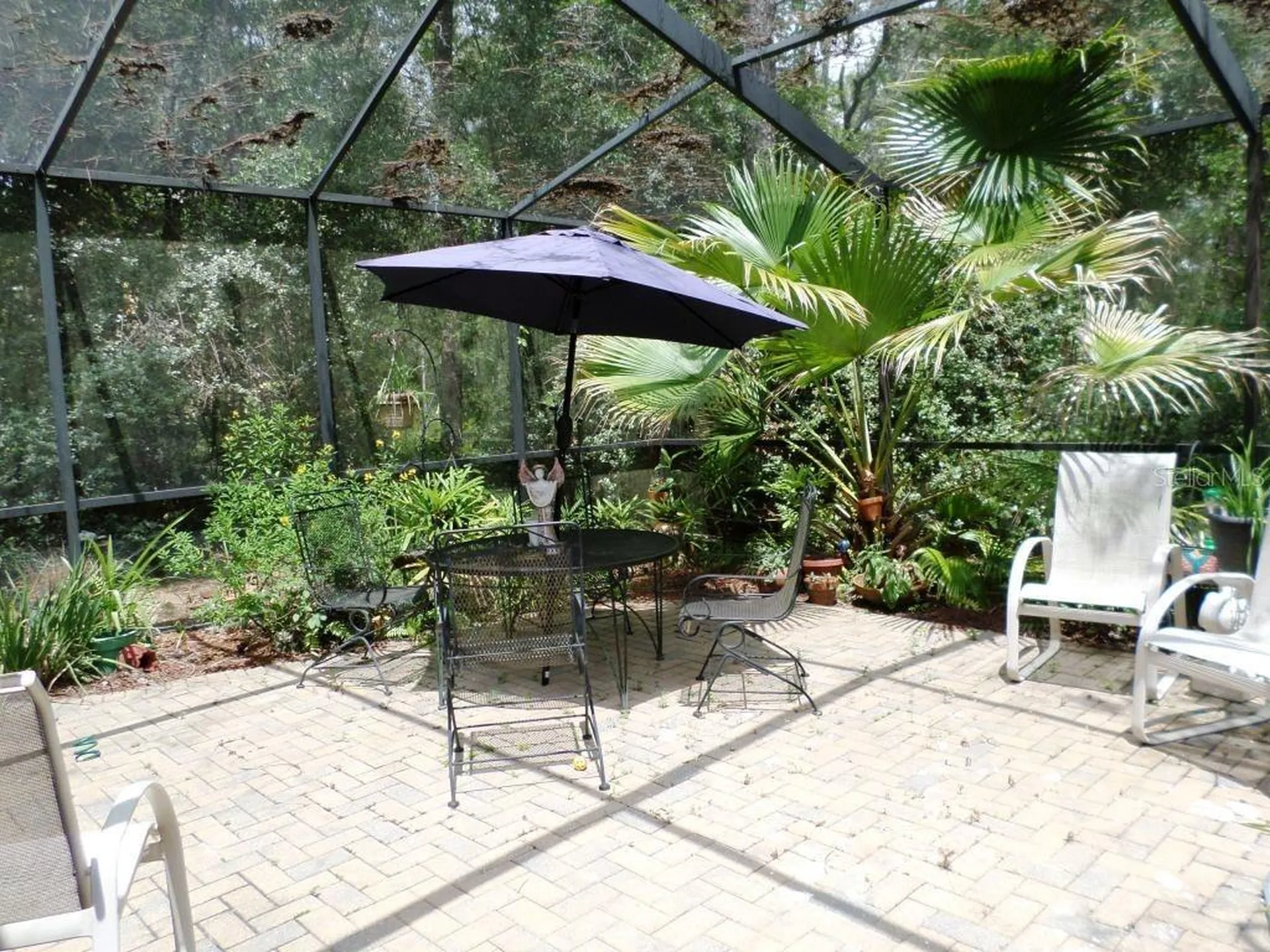 9419 N Country Club Way Dunnellon FL 34434