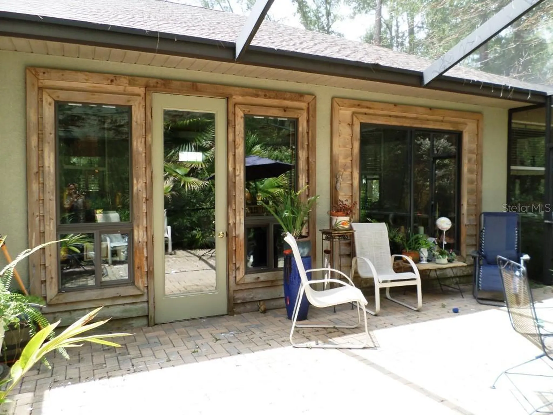 9419 N Country Club Way Dunnellon FL 34434