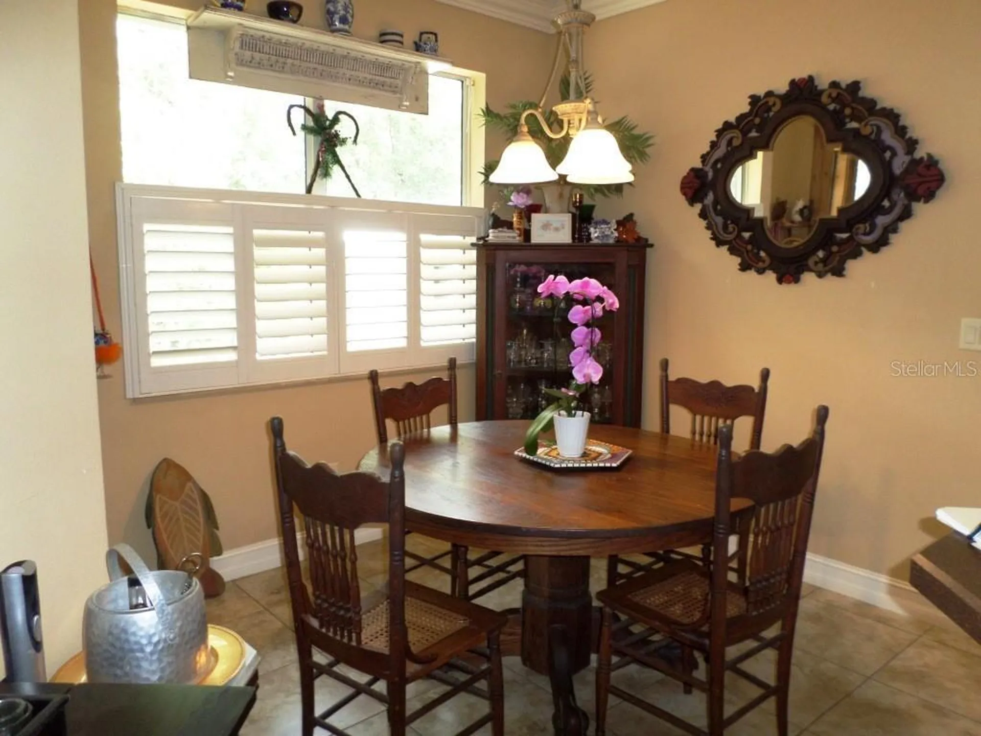 9419 N Country Club Way Dunnellon FL 34434