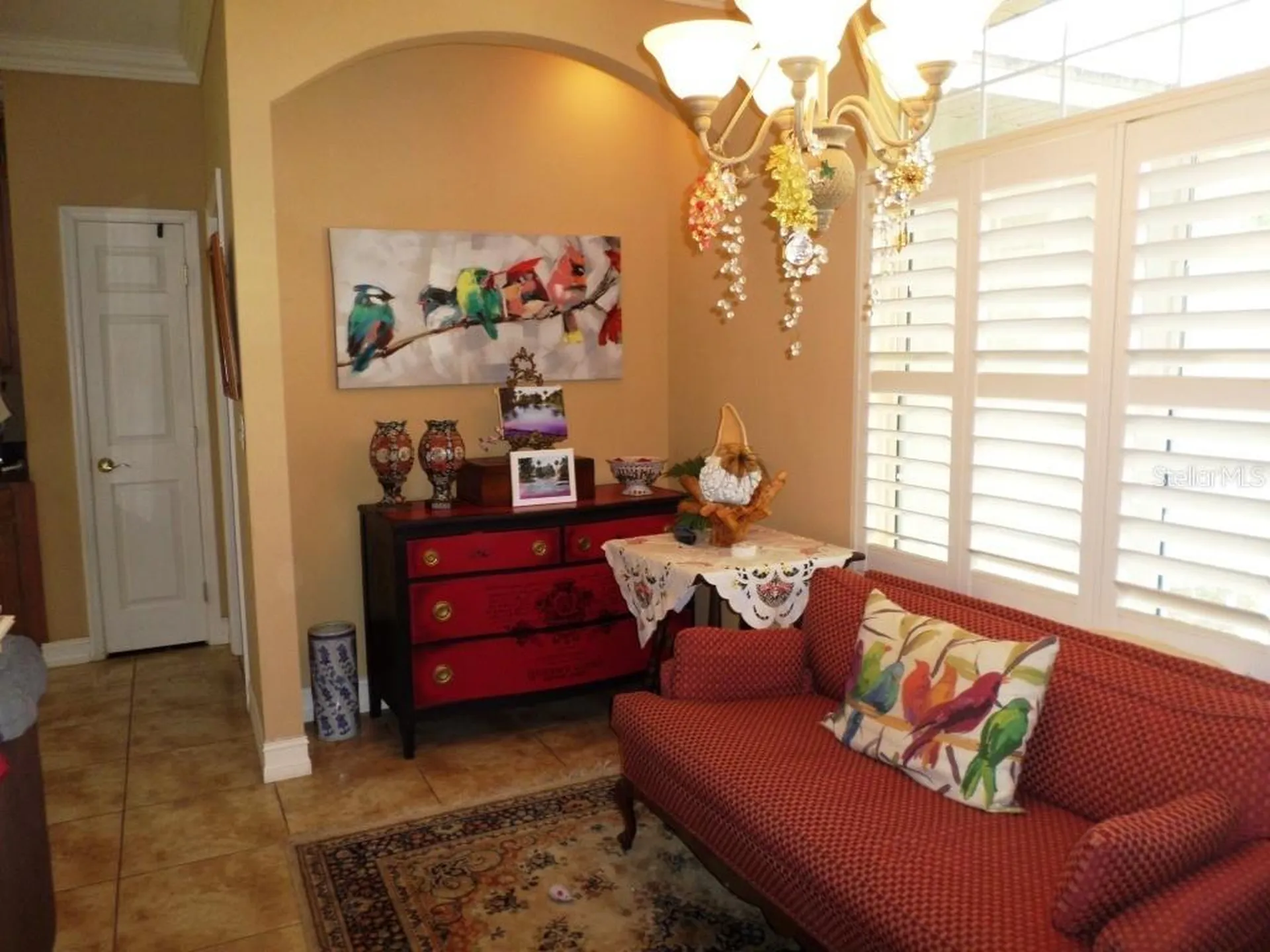 9419 N Country Club Way Dunnellon FL 34434