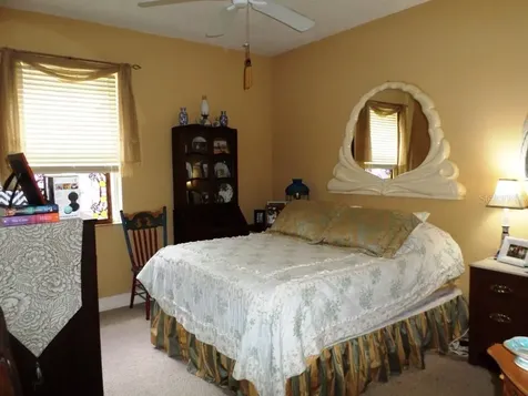 9419 N Country Club Way Dunnellon FL 34434