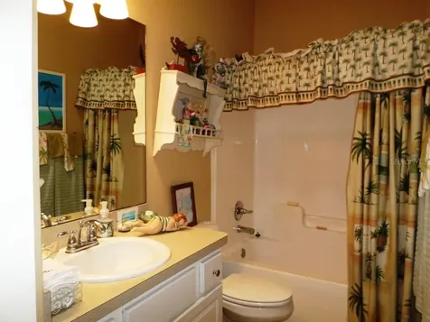 9419 N Country Club Way Dunnellon FL 34434