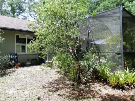 9419 N Country Club Way Dunnellon FL 34434
