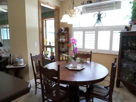 9419 N Country Club Way Dunnellon FL 34434