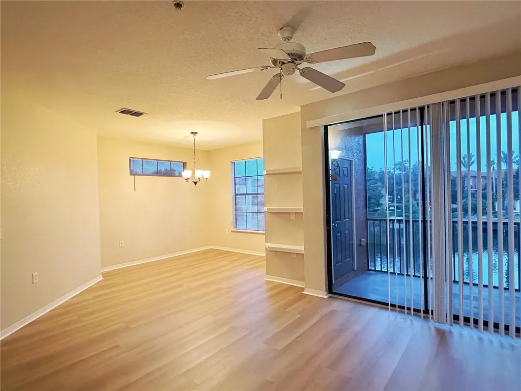 6149 Metrowest Boulevard Orlando FL 32835