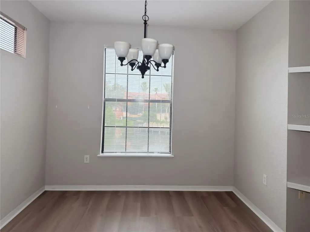 6149 Metrowest Boulevard Orlando FL 32835