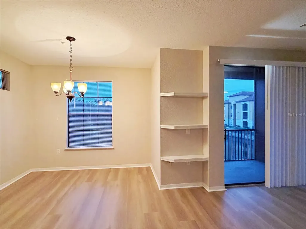 6149 Metrowest Boulevard Orlando FL 32835