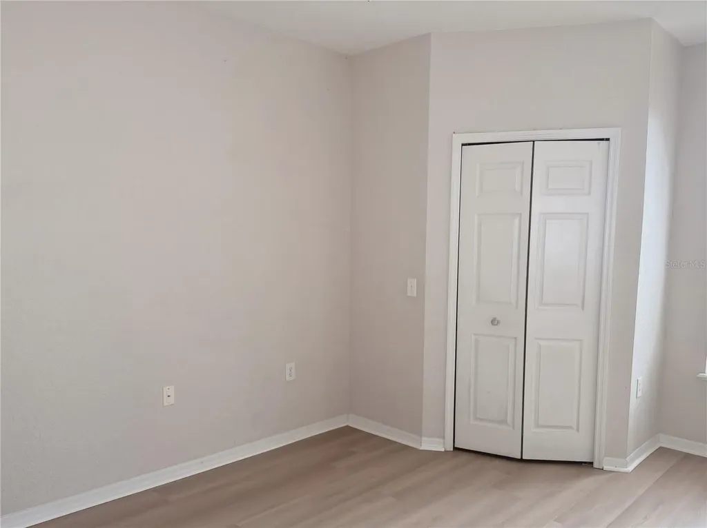 6149 Metrowest Boulevard Orlando FL 32835