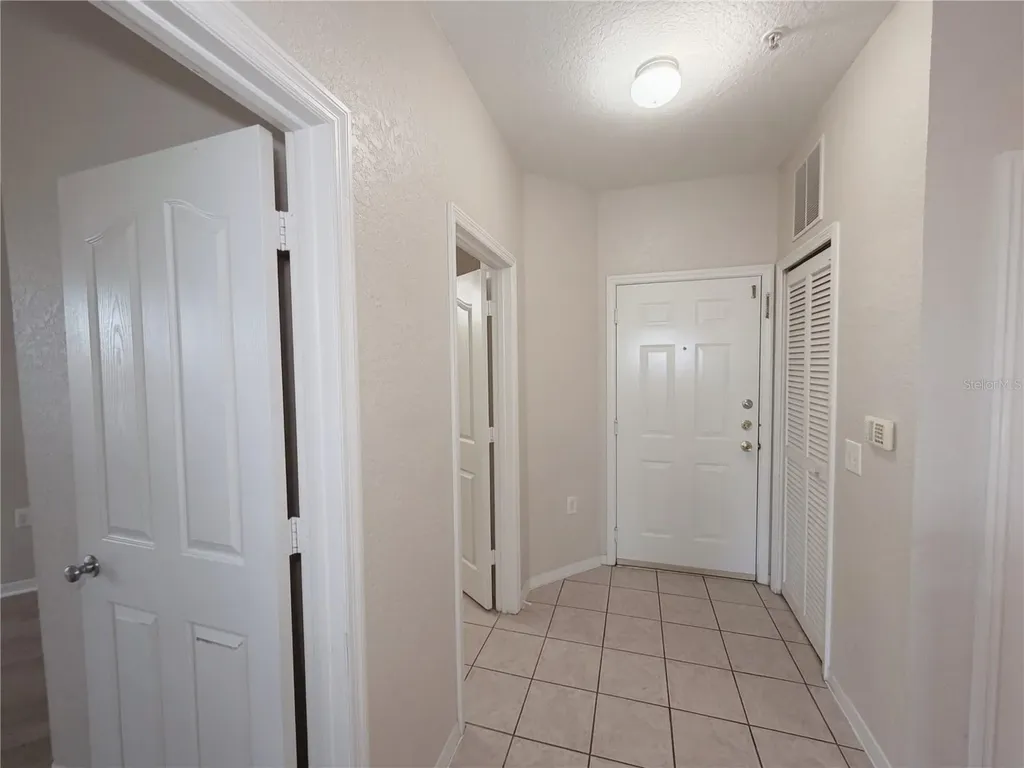 6149 Metrowest Boulevard Orlando FL 32835