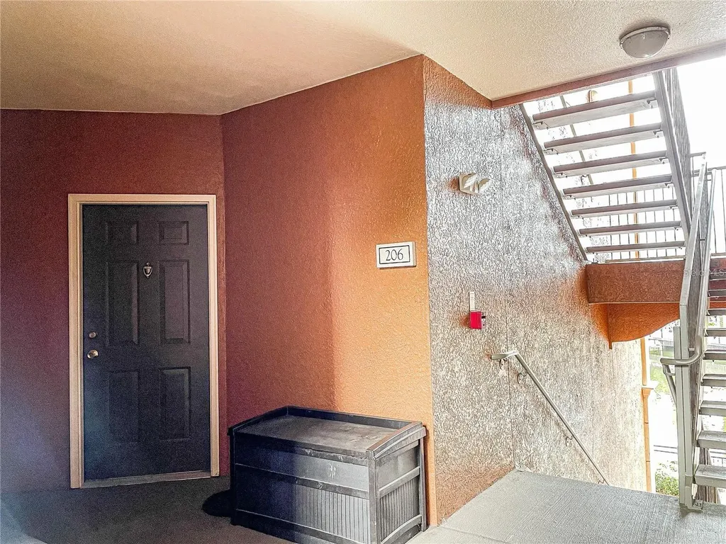 6149 Metrowest Boulevard Orlando FL 32835