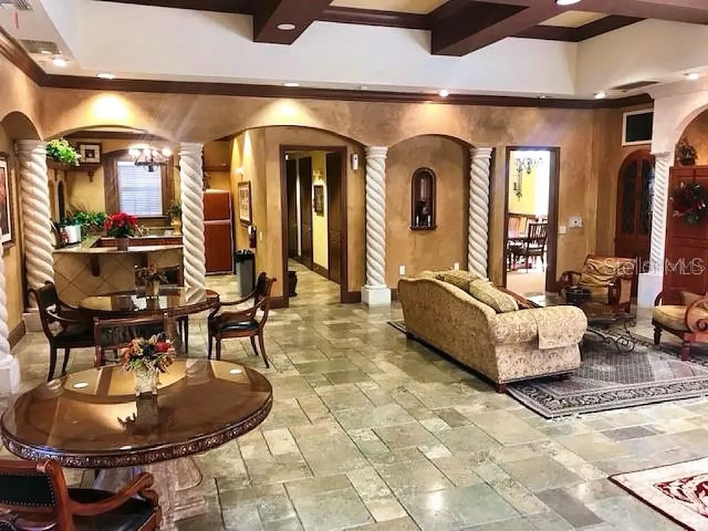 6149 Metrowest Boulevard Orlando FL 32835