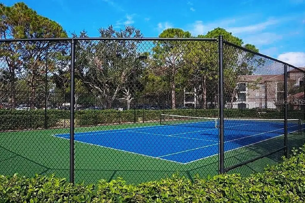 6149 Metrowest Boulevard Orlando FL 32835