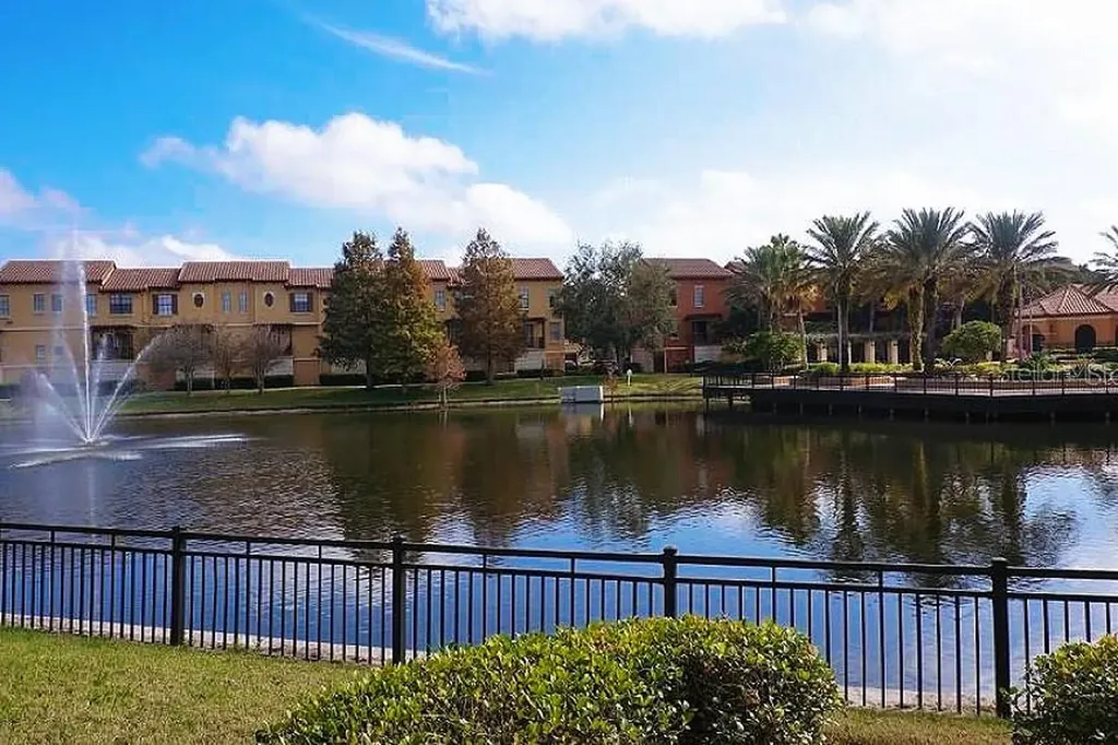6149 Metrowest Boulevard Orlando FL 32835