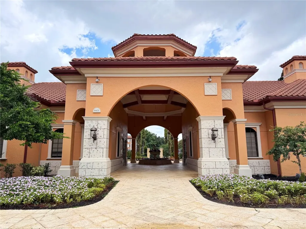 6149 Metrowest Boulevard Orlando FL 32835