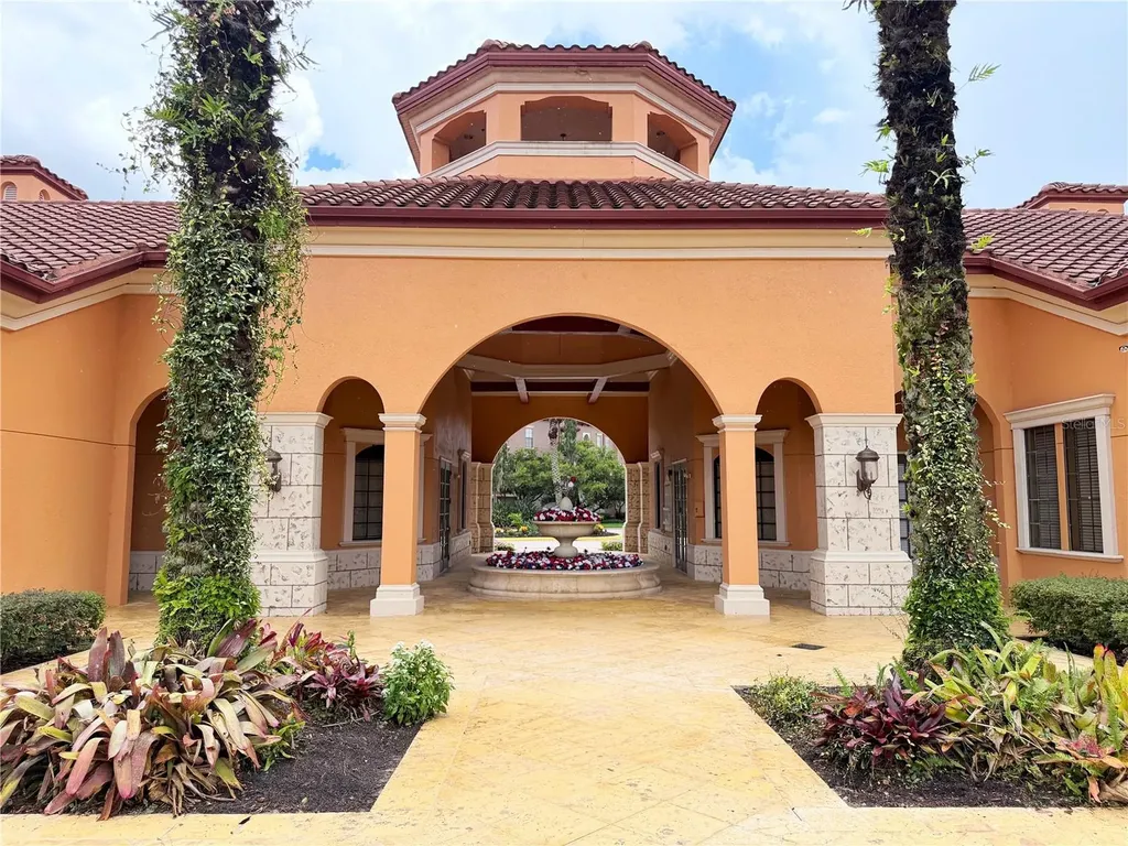 6149 Metrowest Boulevard Orlando FL 32835