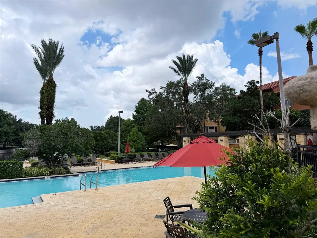6149 Metrowest Boulevard Orlando FL 32835