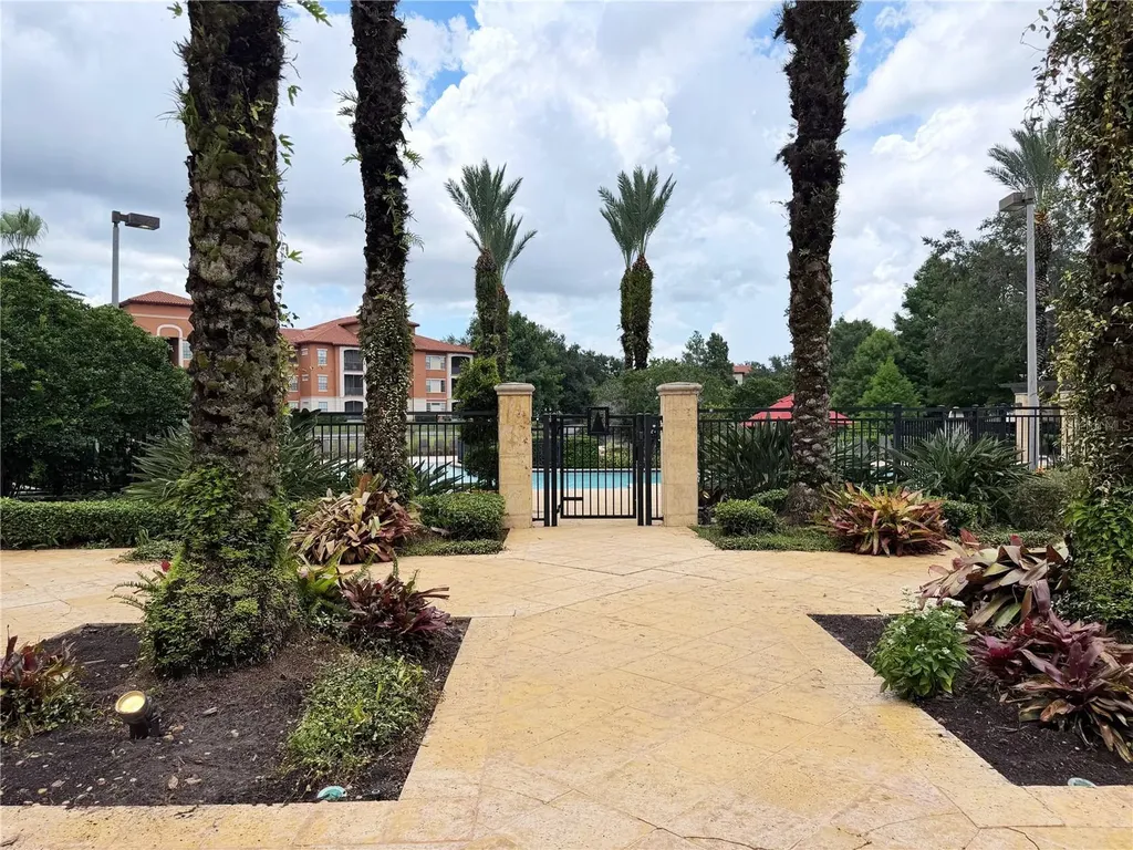 6149 Metrowest Boulevard Orlando FL 32835