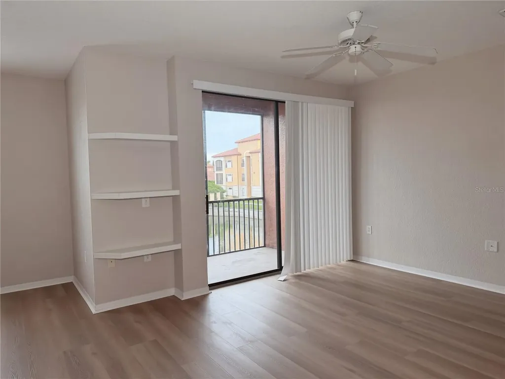 6149 Metrowest Boulevard Orlando FL 32835