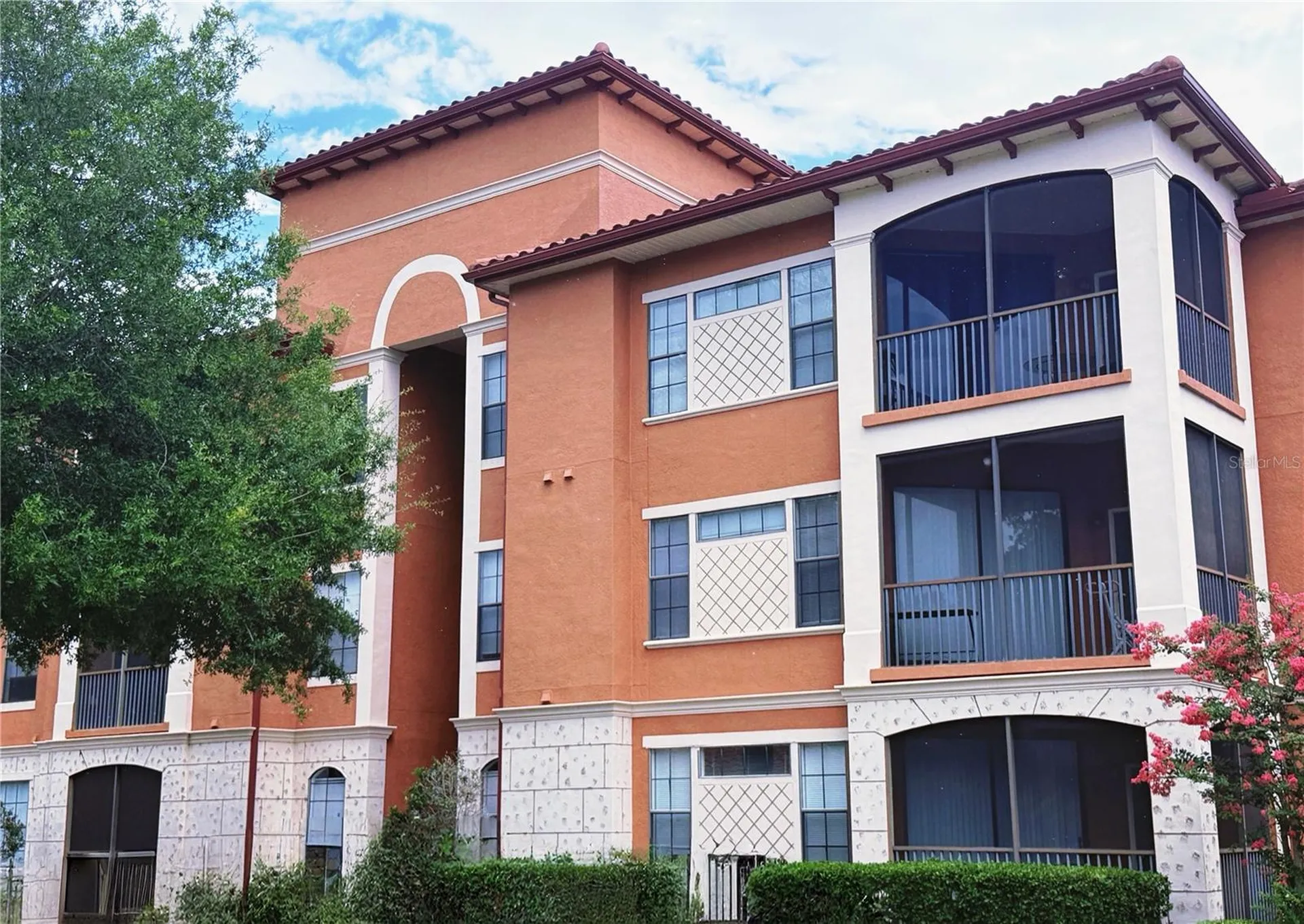 6149 Metrowest Boulevard Orlando FL 32835