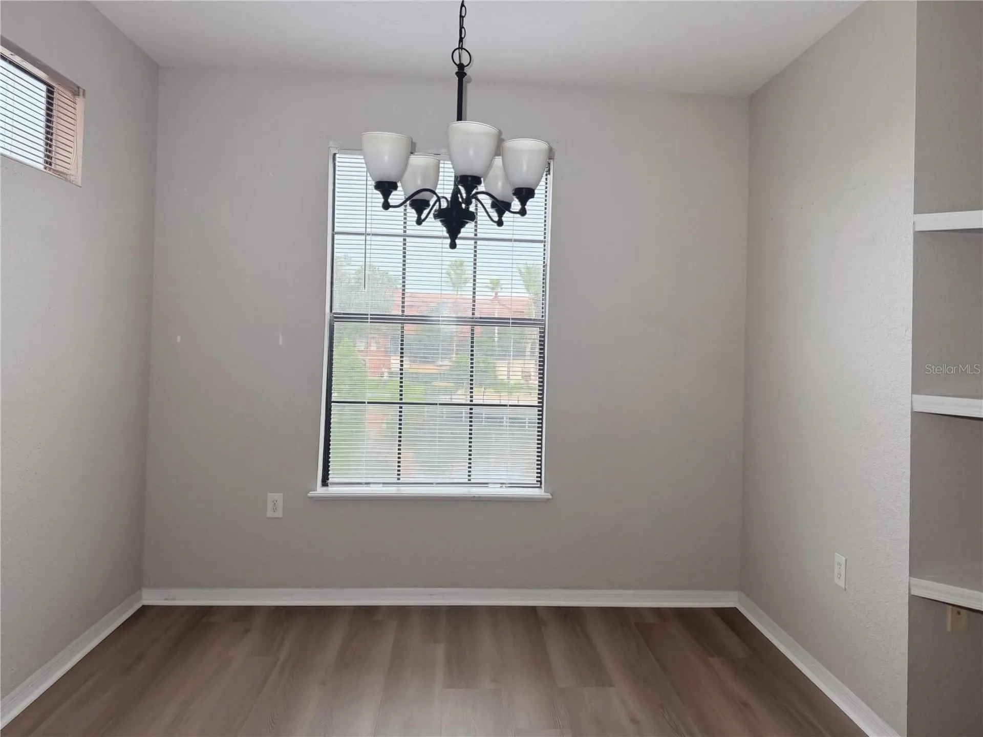 6149 Metrowest Boulevard Orlando FL 32835