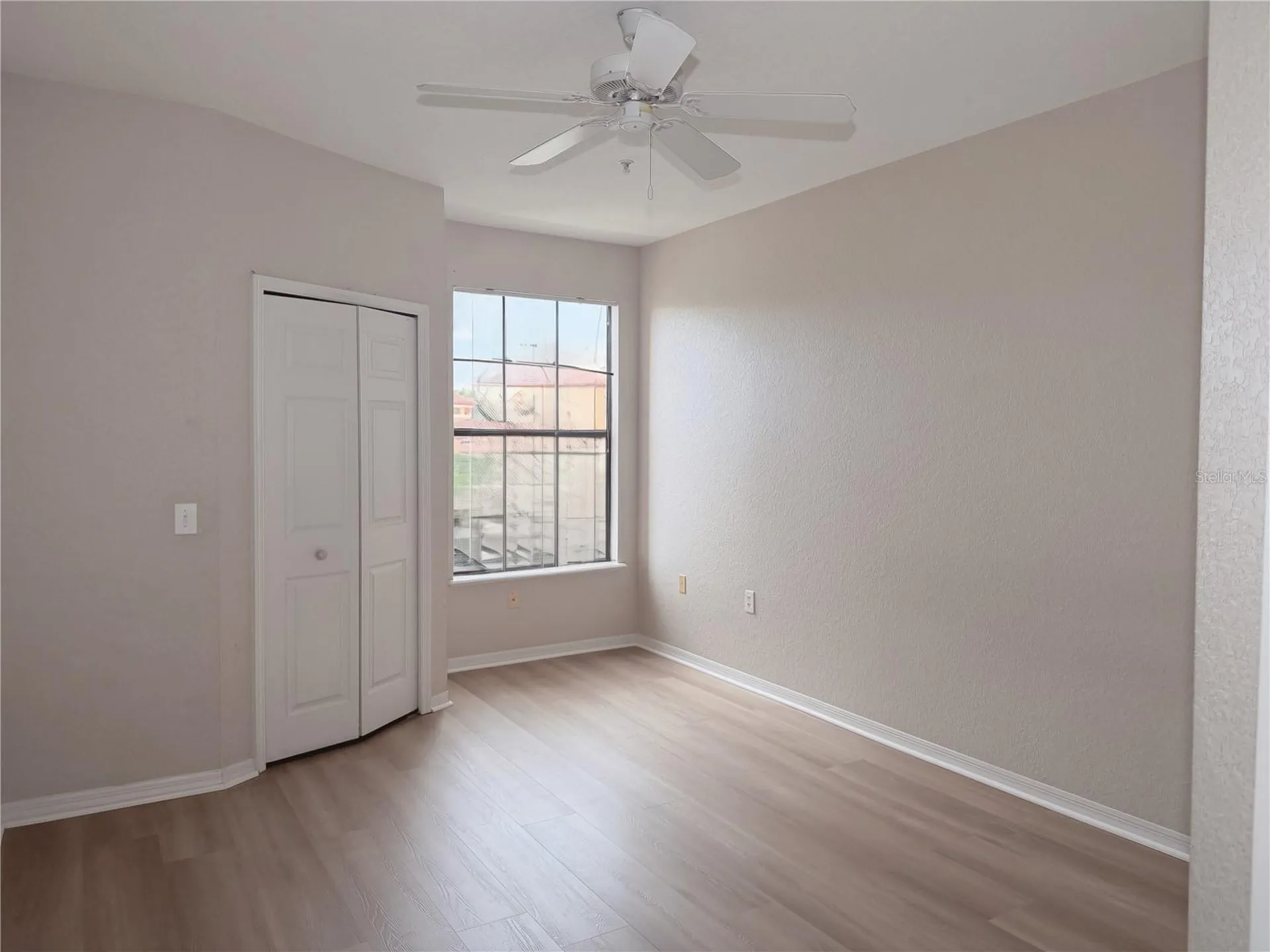 6149 Metrowest Boulevard Orlando FL 32835