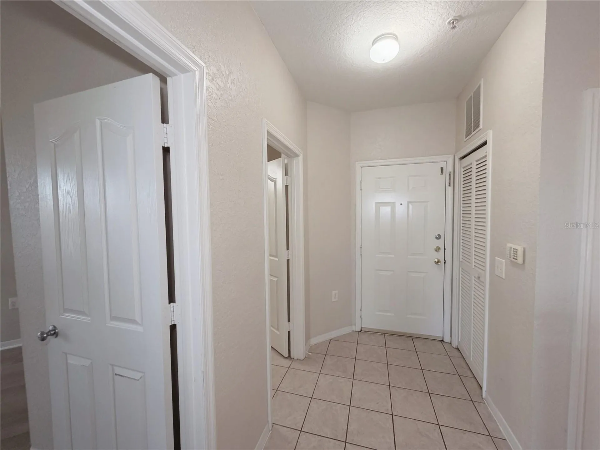 6149 Metrowest Boulevard Orlando FL 32835