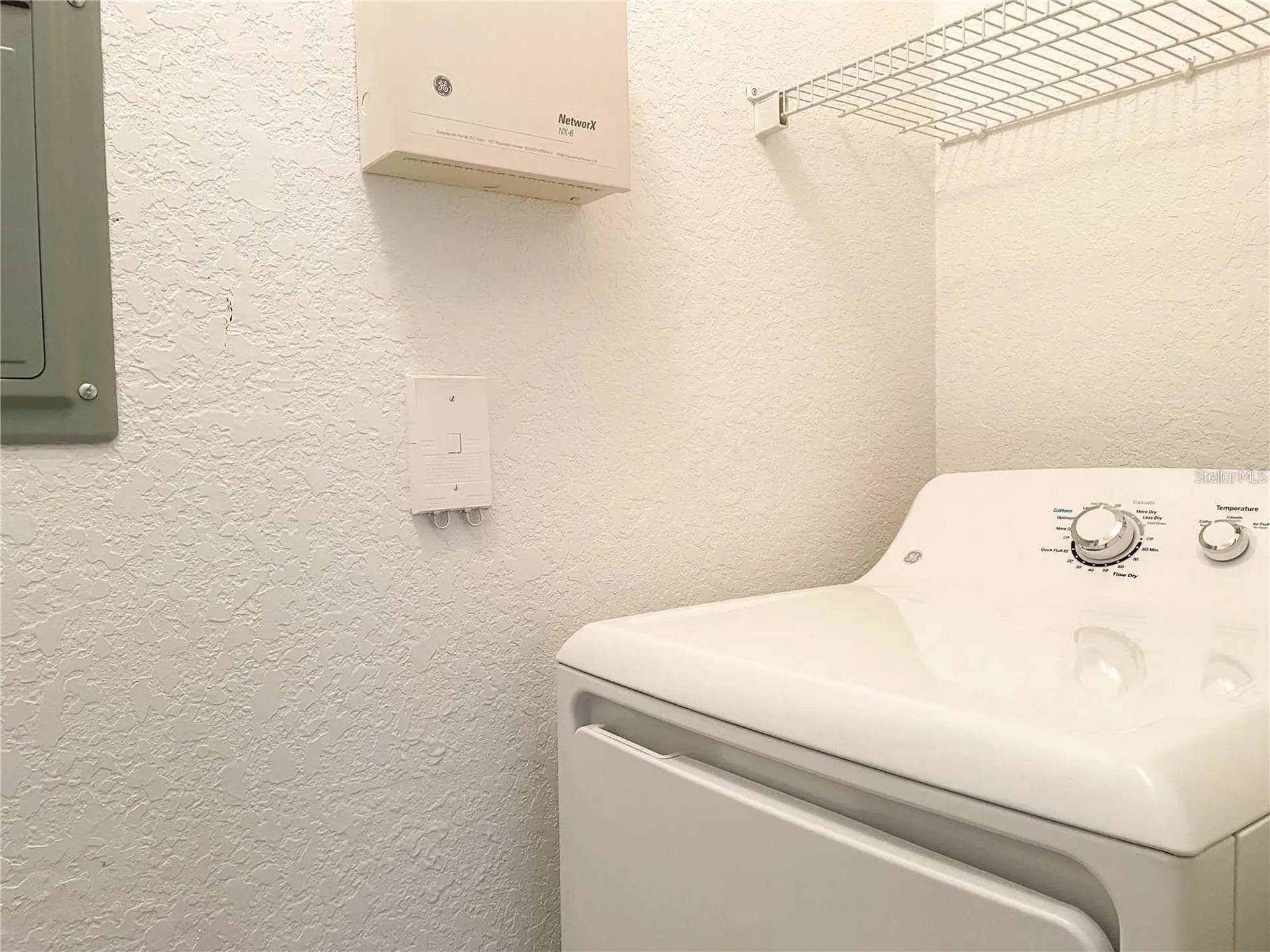 6149 Metrowest Boulevard Orlando FL 32835