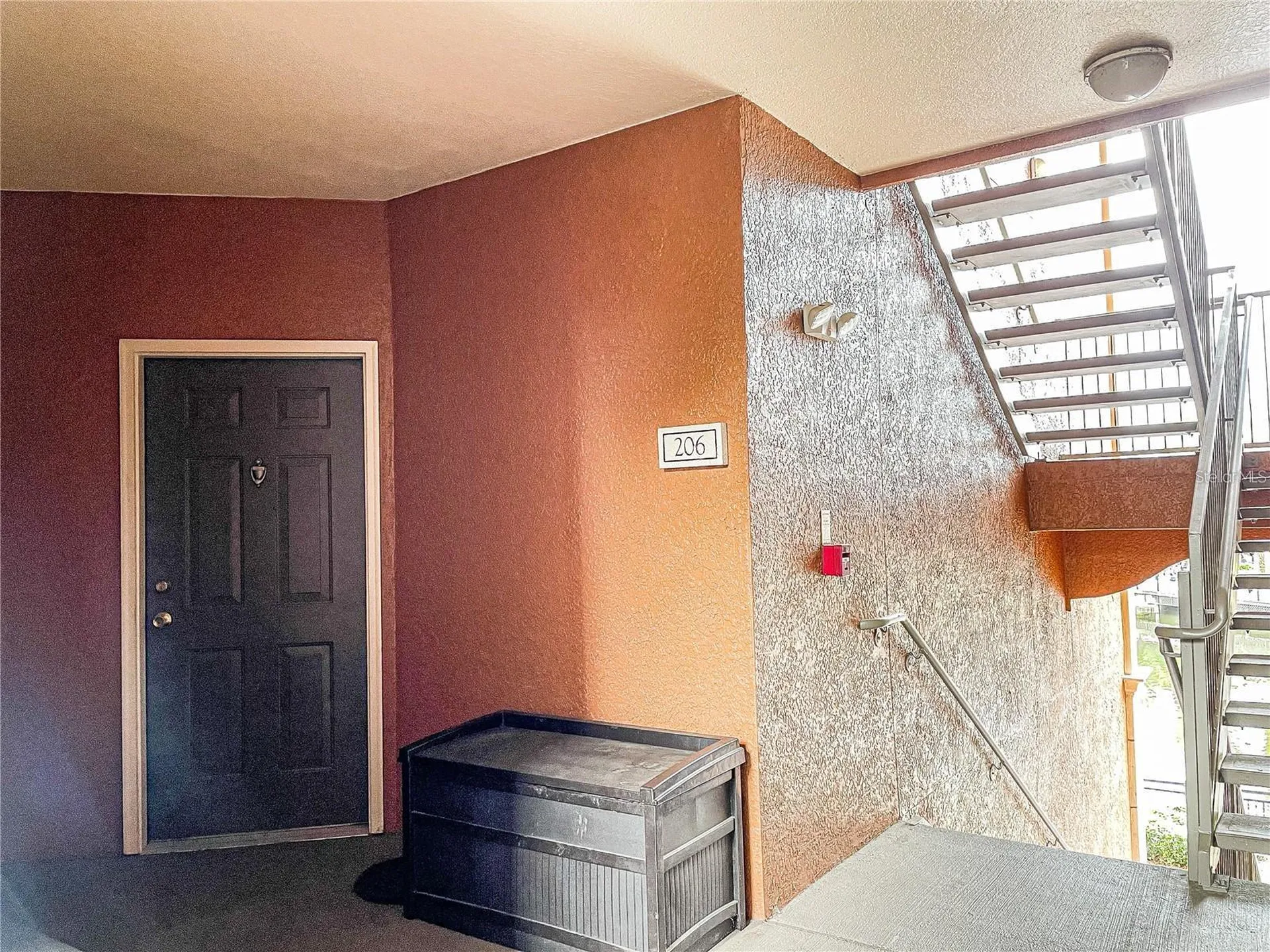 6149 Metrowest Boulevard Orlando FL 32835