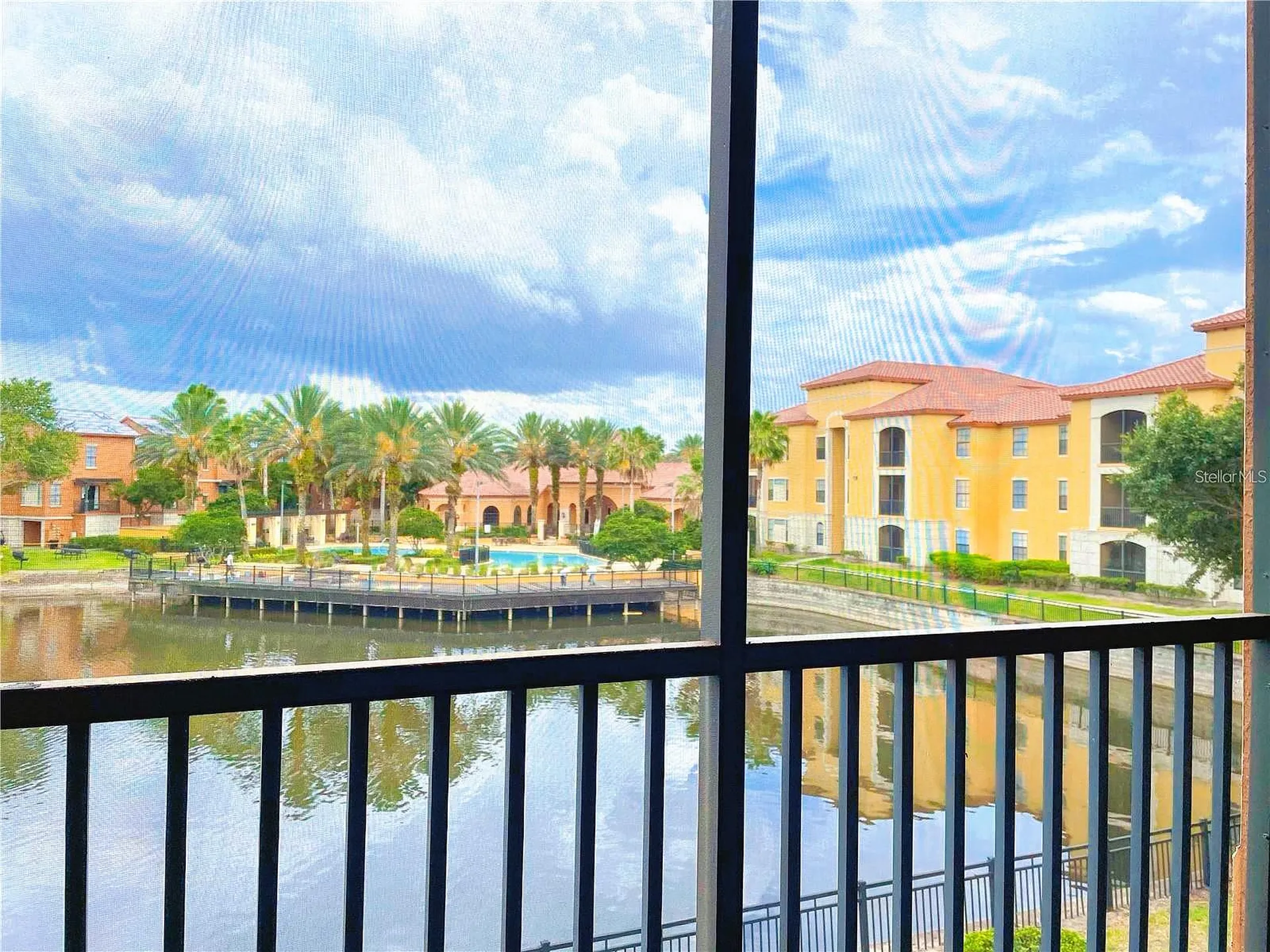 6149 Metrowest Boulevard Orlando FL 32835