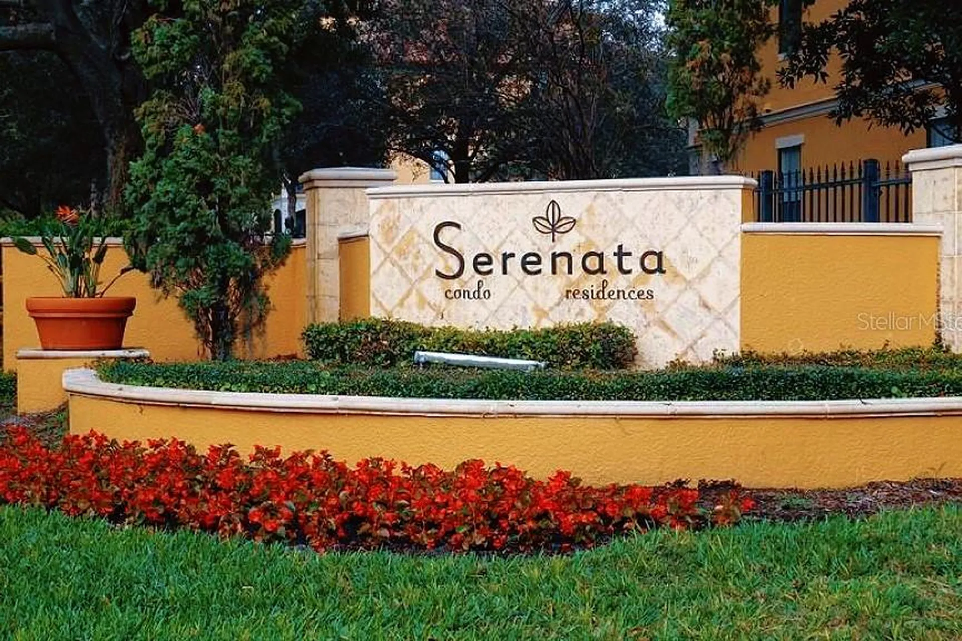 6149 Metrowest Boulevard Orlando FL 32835