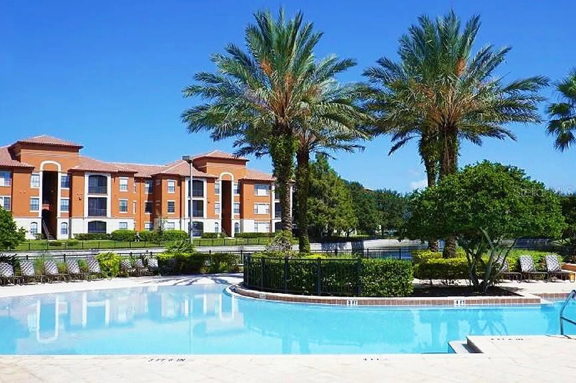 6149 Metrowest Boulevard Orlando FL 32835