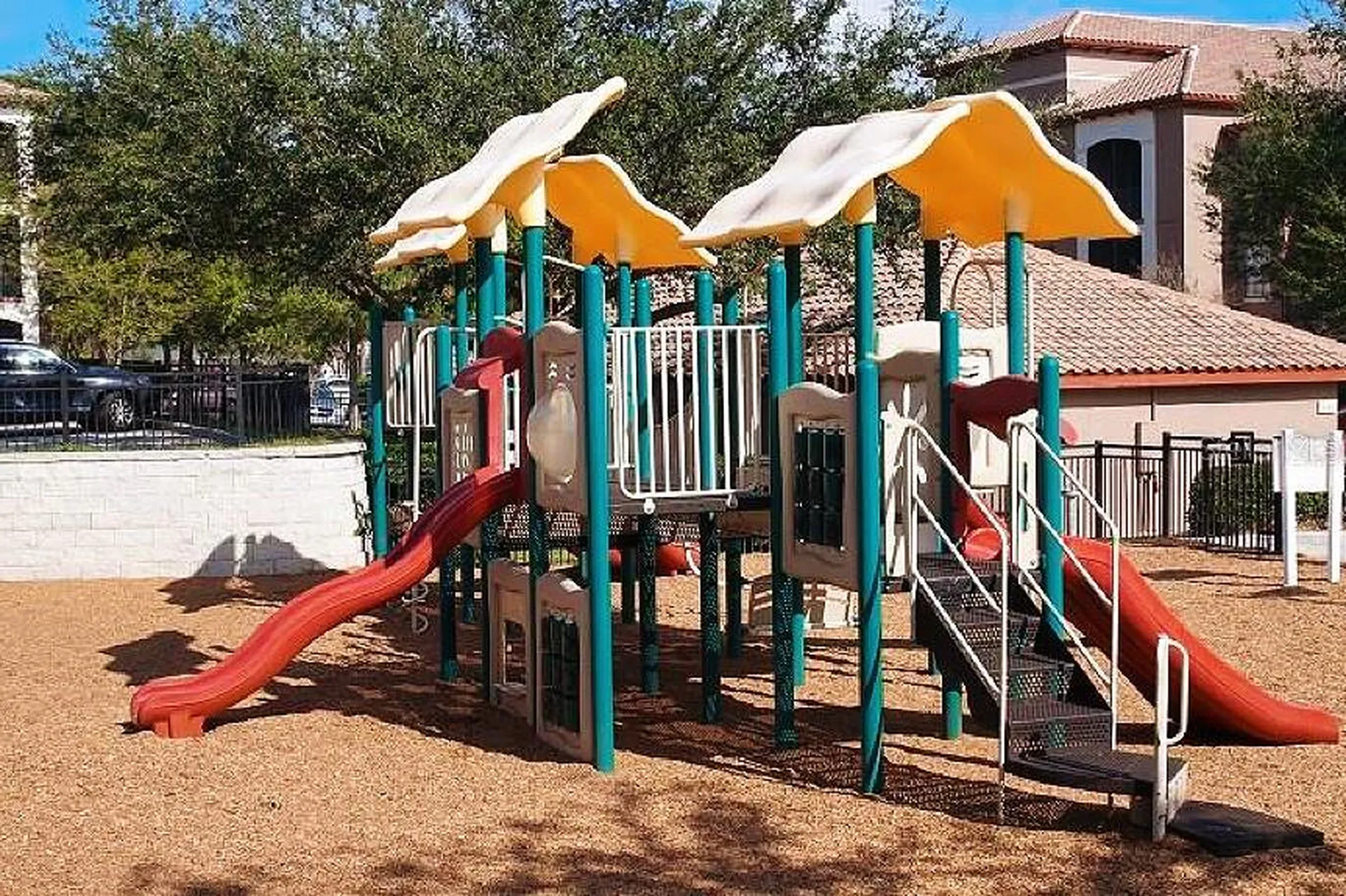 6149 Metrowest Boulevard Orlando FL 32835