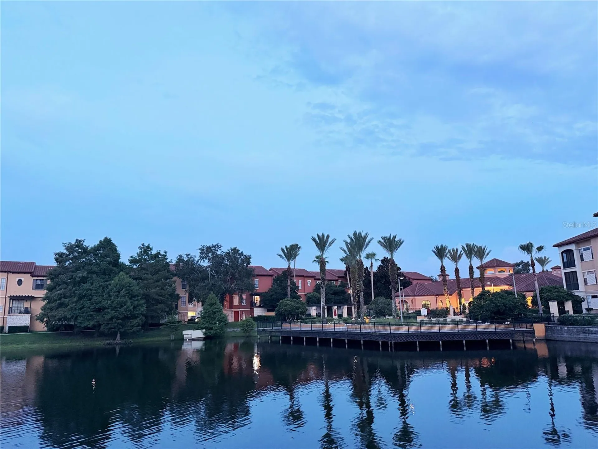 6149 Metrowest Boulevard Orlando FL 32835