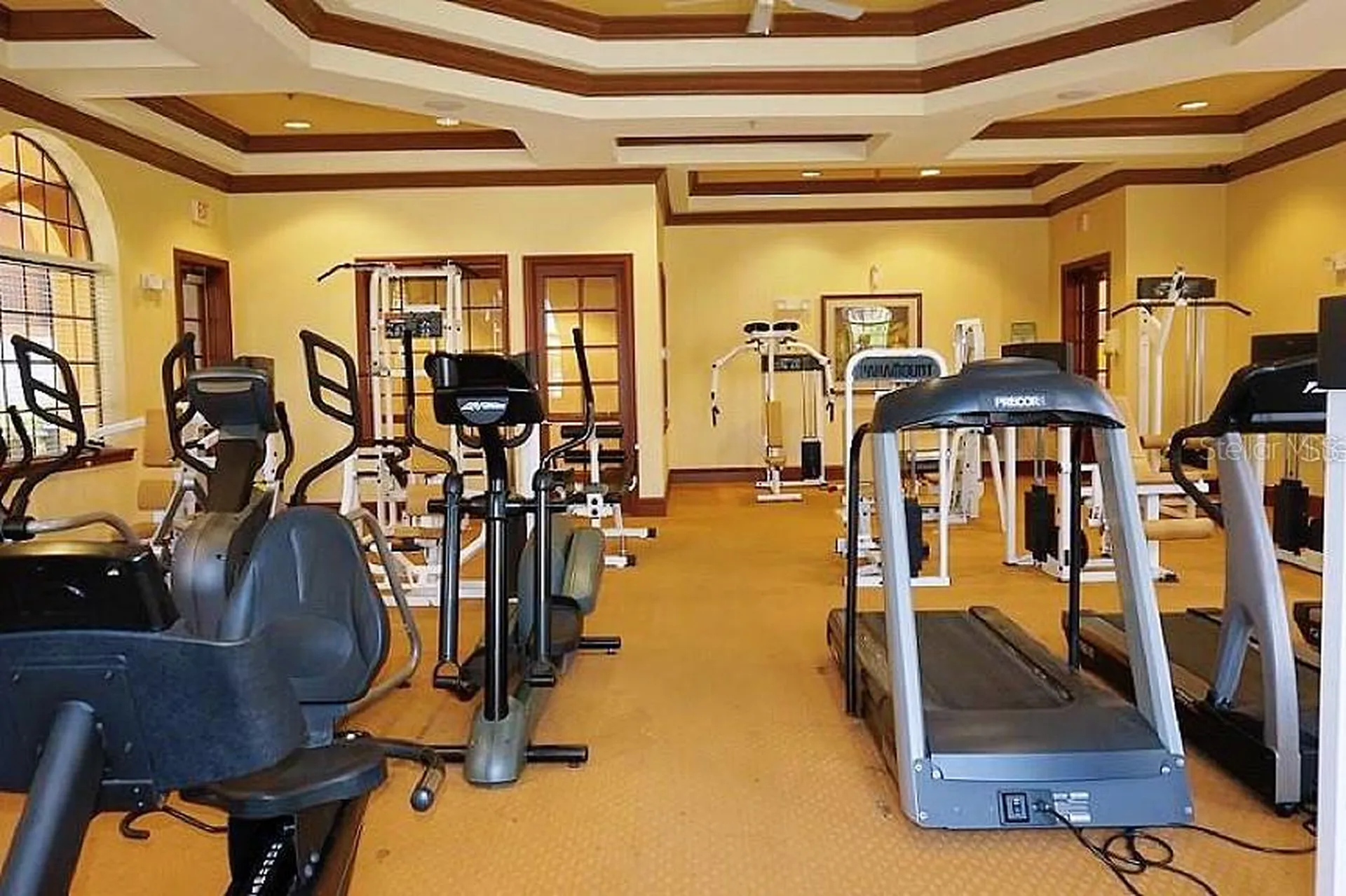 6149 Metrowest Boulevard Orlando FL 32835