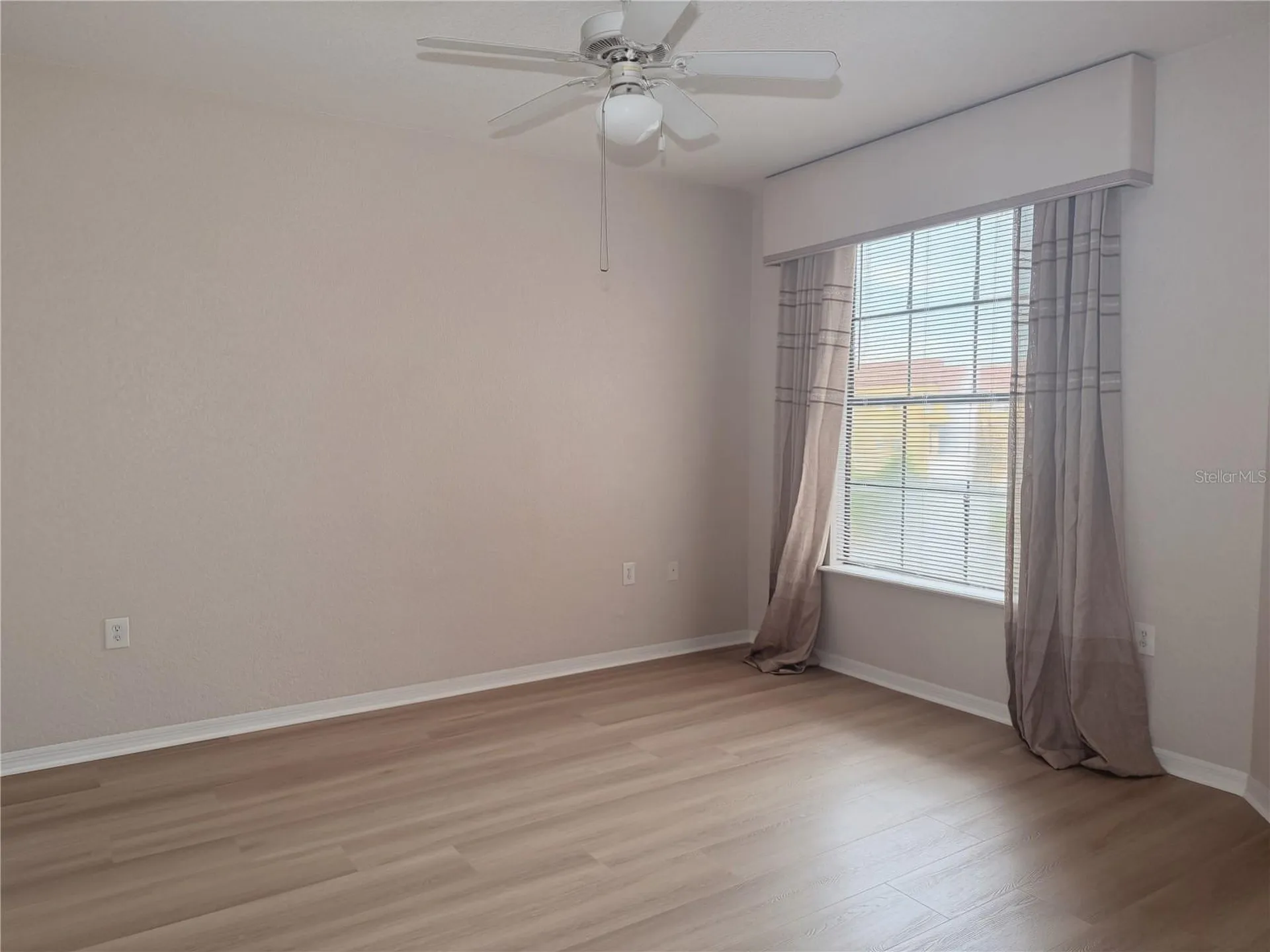 6149 Metrowest Boulevard Orlando FL 32835