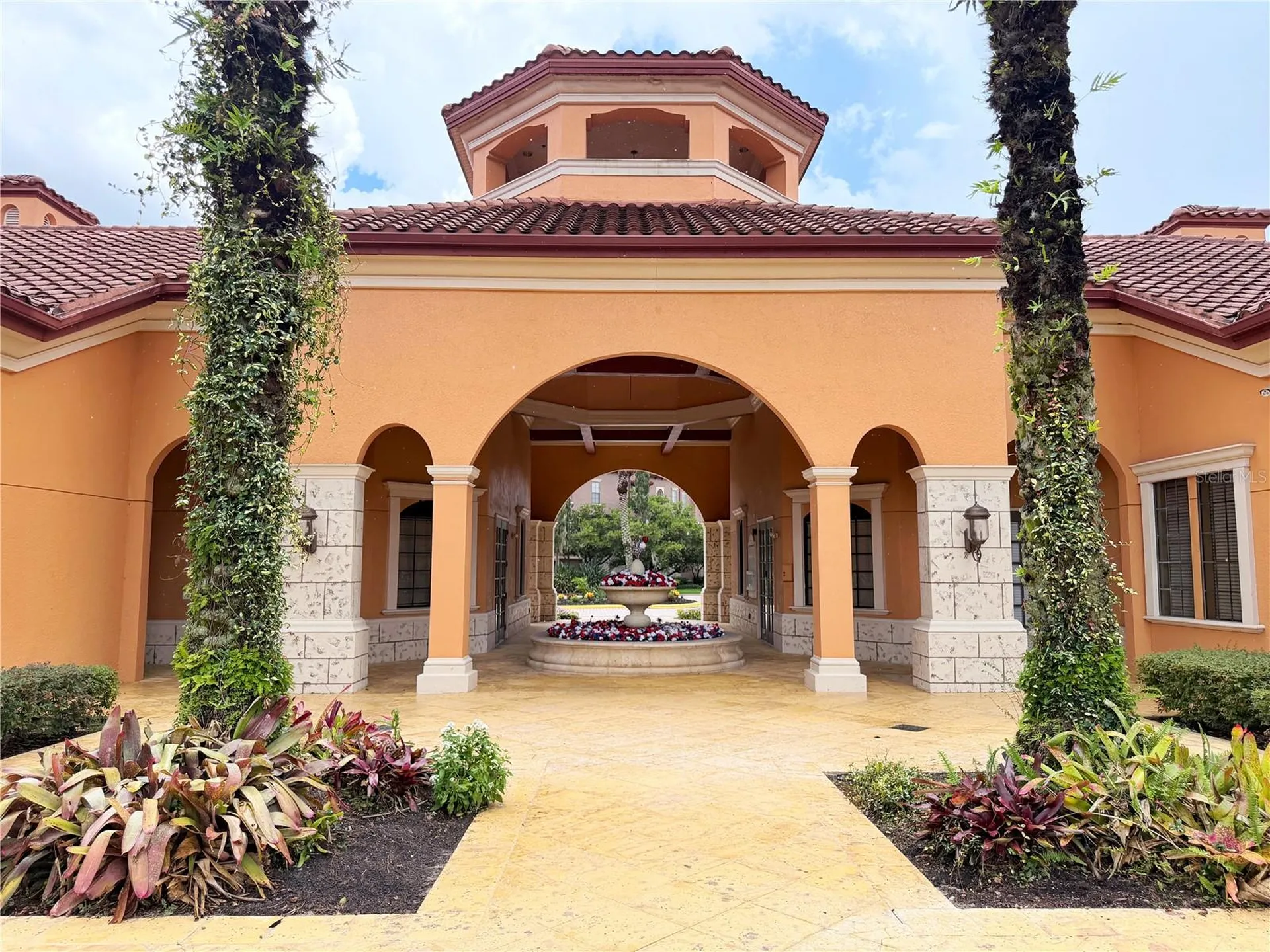 6149 Metrowest Boulevard Orlando FL 32835