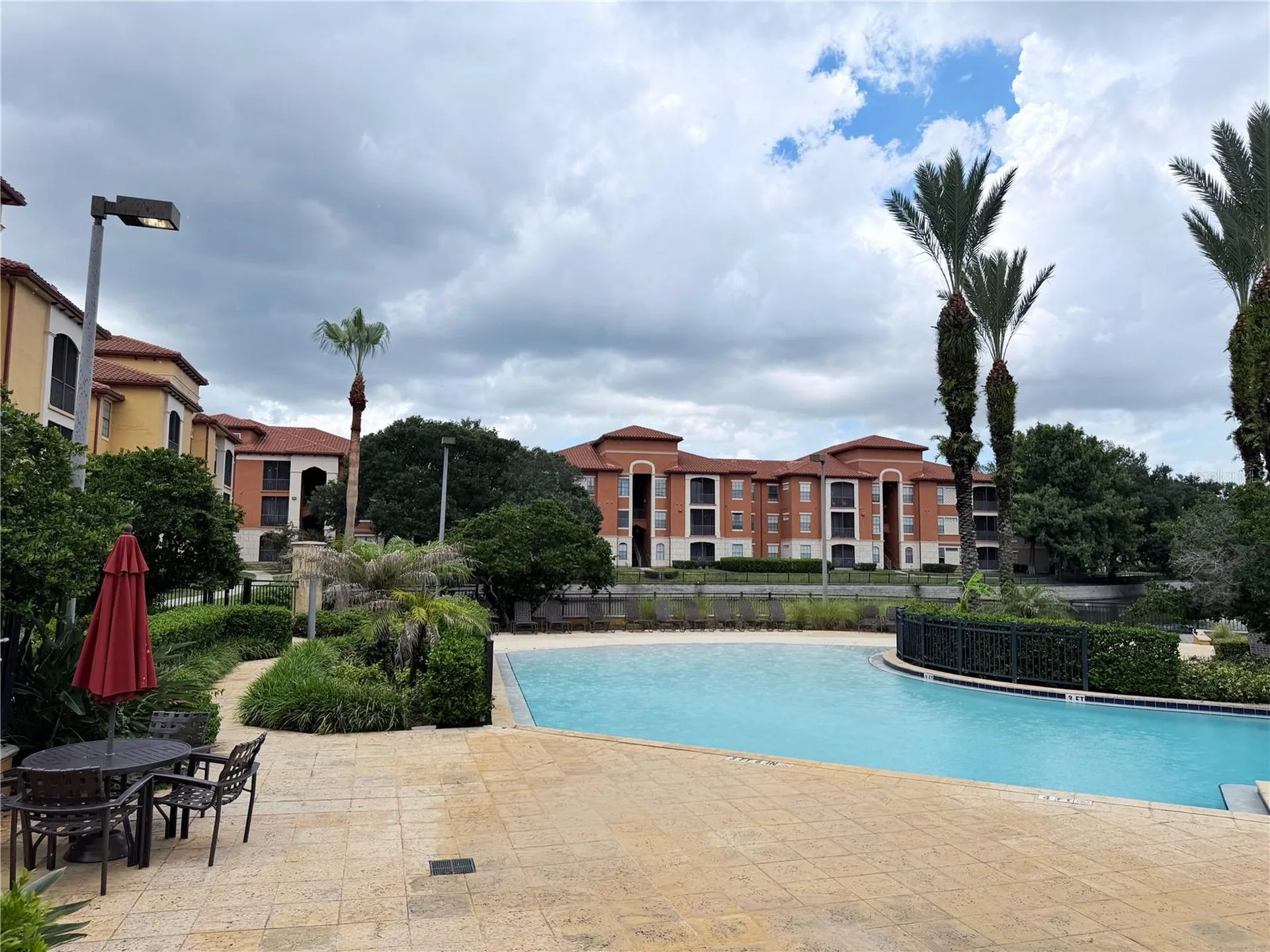 6149 Metrowest Boulevard Orlando FL 32835