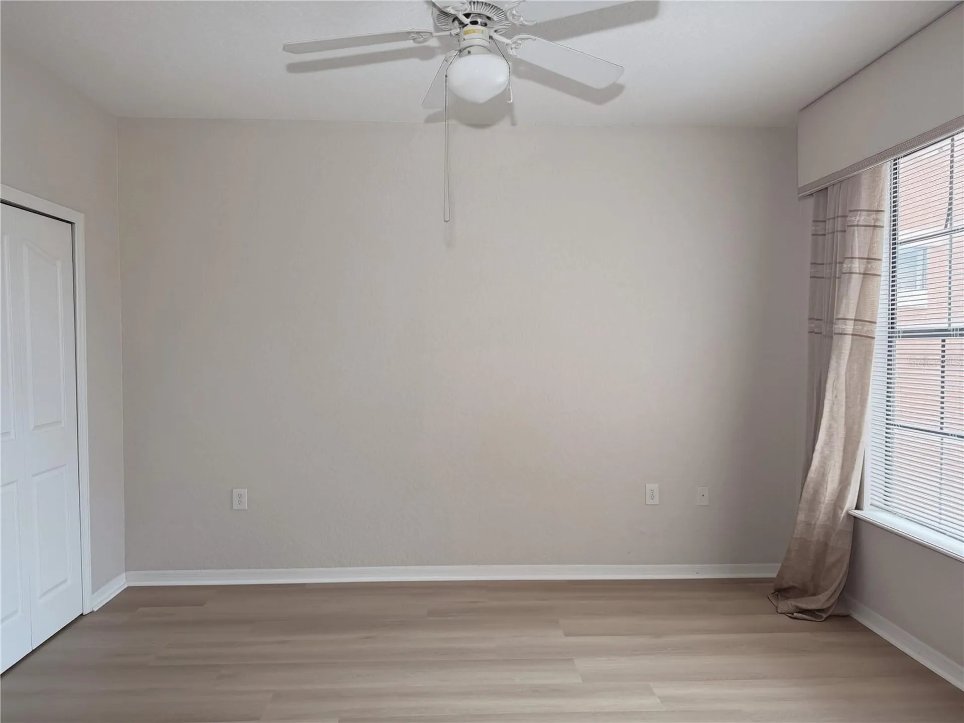 6149 Metrowest Boulevard Orlando FL 32835