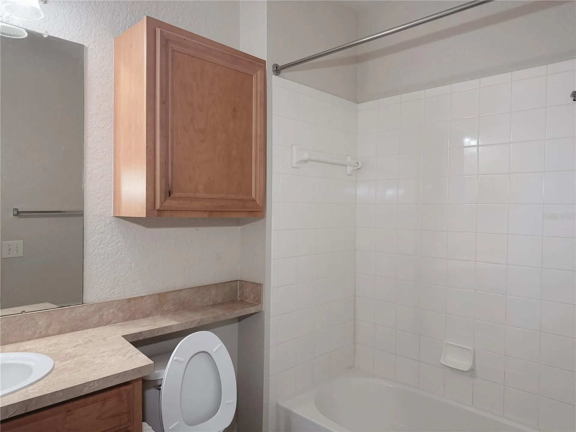 6149 Metrowest Boulevard Orlando FL 32835