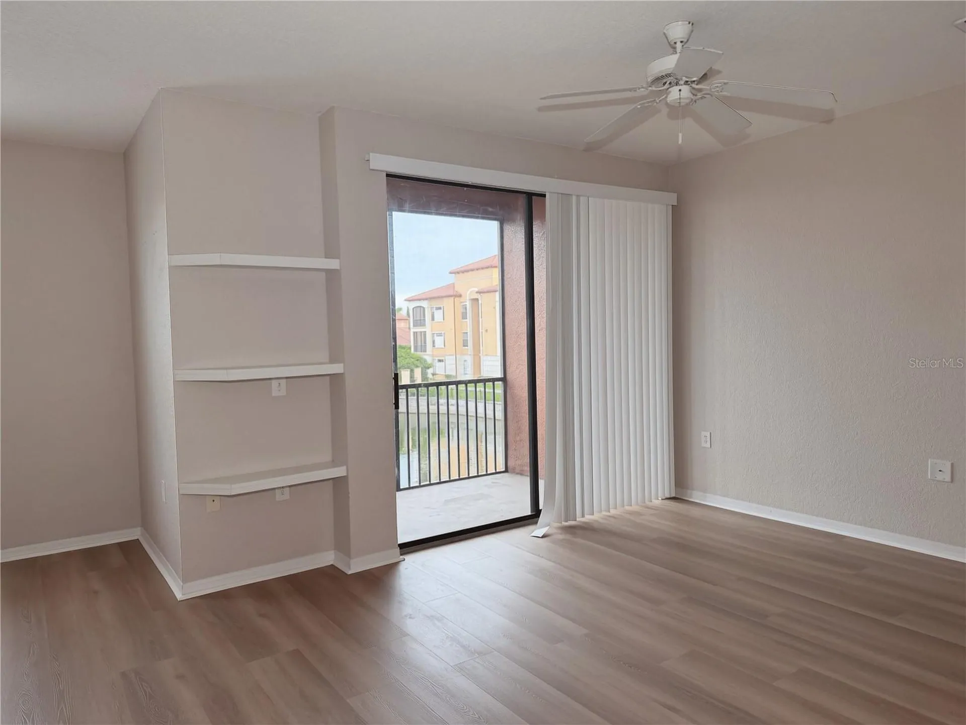 6149 Metrowest Boulevard Orlando FL 32835