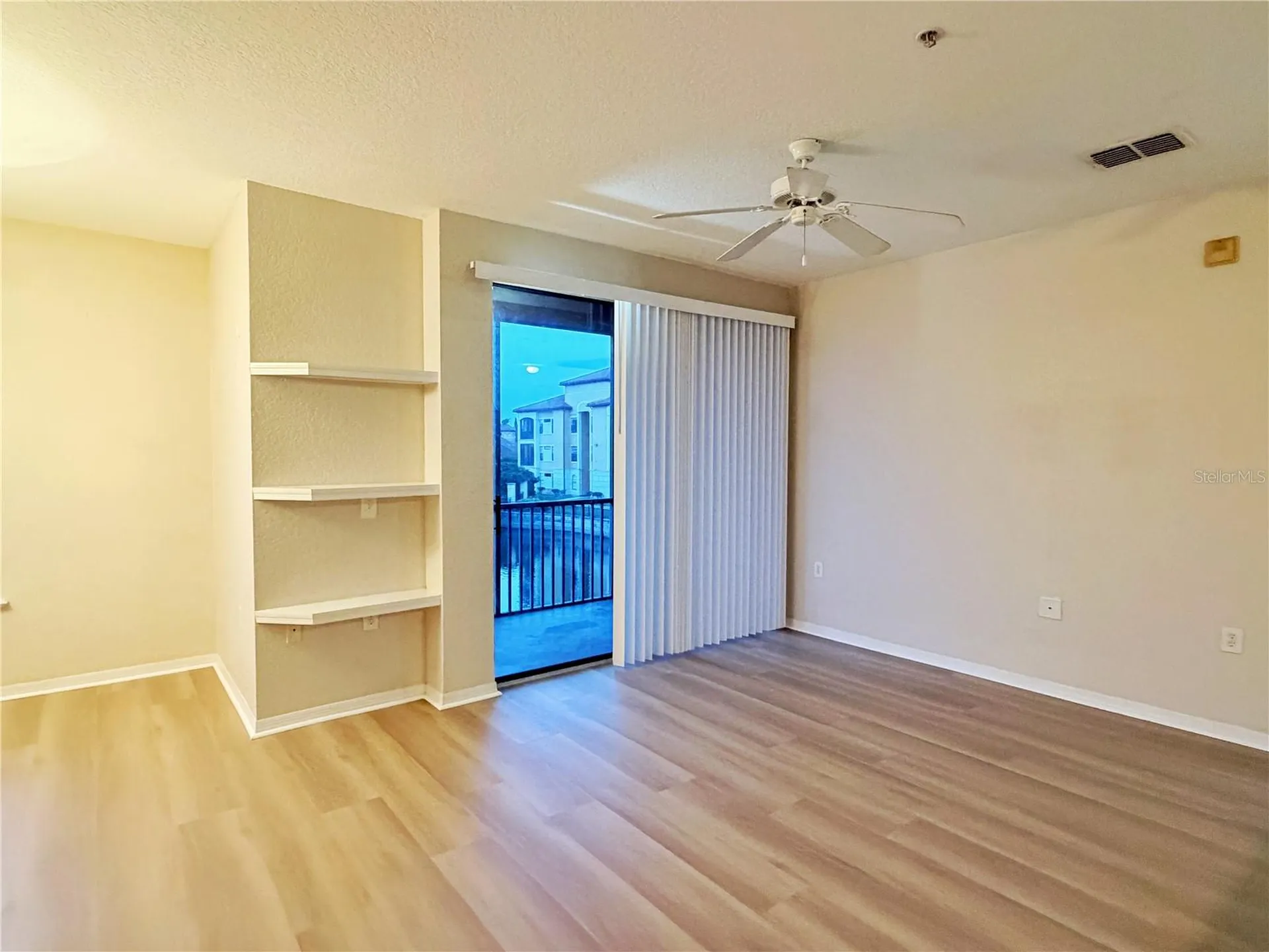 6149 Metrowest Boulevard Orlando FL 32835
